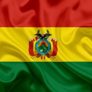 prueba
