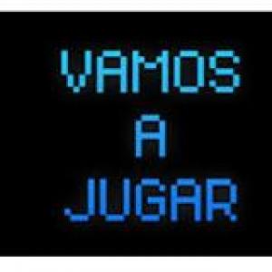 JUGUEMOS CON LO FISCAL