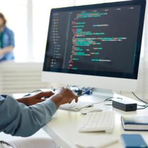 Computer Science - Hardware Trivia Game - Trivias - Juego educativo ...