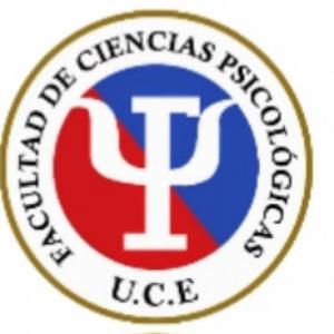 Psicolinguistica