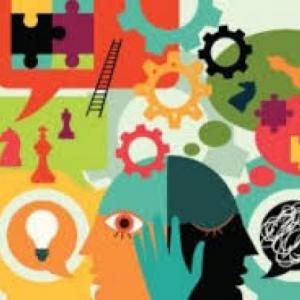 proyectos escolares