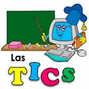Trivia sobre TICs