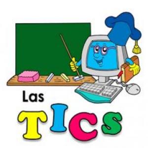 Trivia sobre TICs