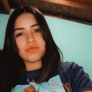 Manuela Sánchez