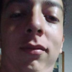 Trivia del Censo