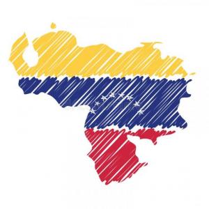 Que sabras de Venezuela