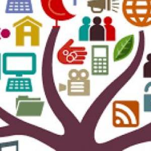medios de comunicación