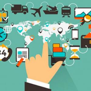 pedimento de importacion 1.0