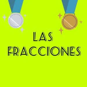 Las Fracciones