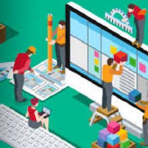 Herramientas de trabajo colaborativo