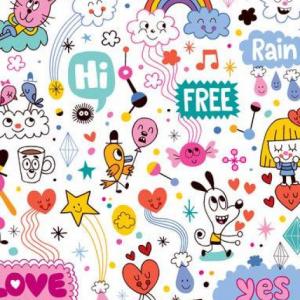 Portada del juego comparative and superlative – Idiomas