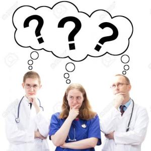 Antihipertensivos y Diureticos 