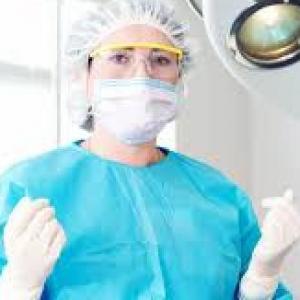 Medidas de Bioseguridad