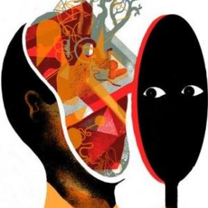 psicoanálisis y actos criminales