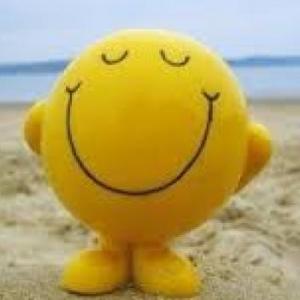 Emociones positivas