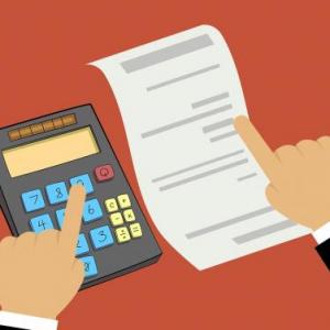 contabilidad
