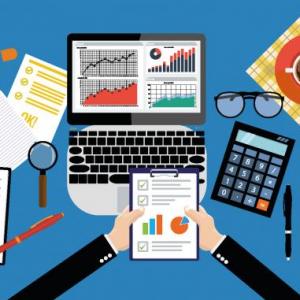 Auditoria: Términos y conceptos