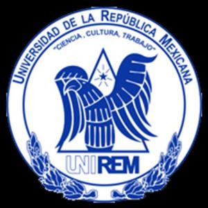 Videojuego educativo 