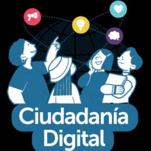 ¿Qué sabemos de ciudadanía digital?