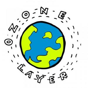 Ozone Layer