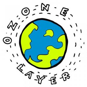 Ozone Layer