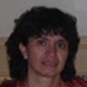 Mirella Franco