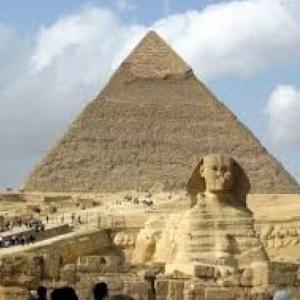 ANTIGUO EGIPTO Y MAS