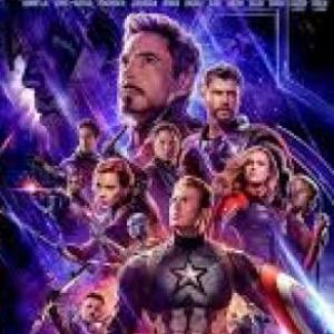 Marvel