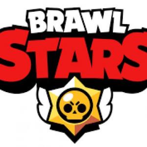 Brawl Stars