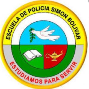 ESBOL HOLGUIN