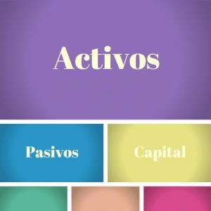 Trivia de las Cuentas Contables