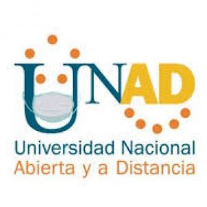 preguntas permanencia estudiantil