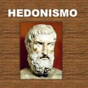 Imagen de portada del videojuego educativo: Hedonismo, de la temática Filosofía