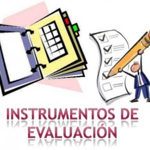 Portada del juego Técnicas e instrumentos de evaluación – Cultura general