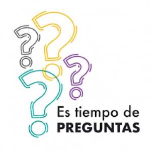 Operaciones básicas