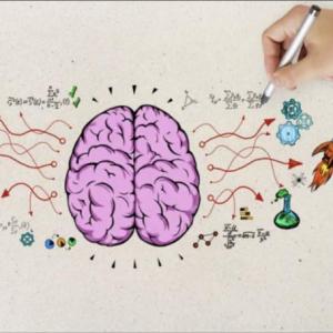 Innovación educativa