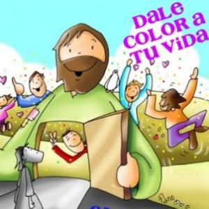El juego de la Cuaresma