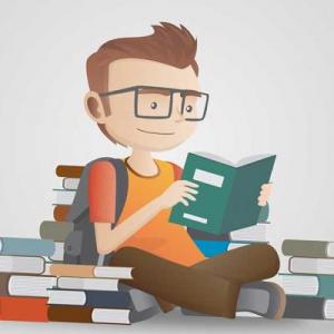 Memoria hábitos de estudio
