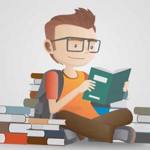Juego hábitos de estudio