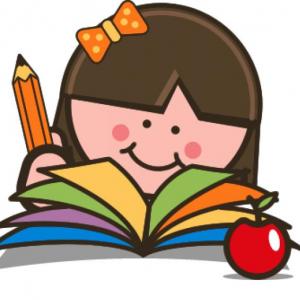 HÁBITOS DE ESTUDIO