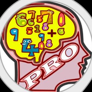 Calculo mental 10 de mayo