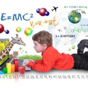Conocimiento Matematico