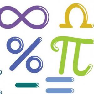 Juego de Conocimiento Matemático