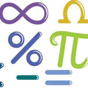 Juego de Conocimiento Matemático
