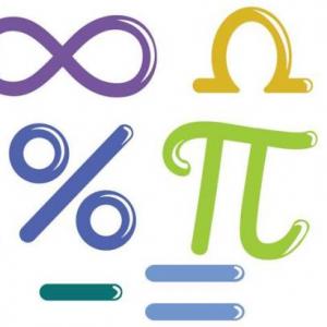 Juego de Conocimiento Matemático