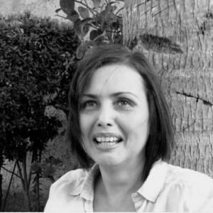 Memoria Cuadros de Graciela