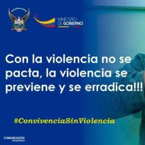 Violencia de género