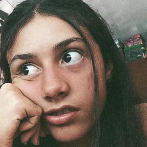Ailin Torres