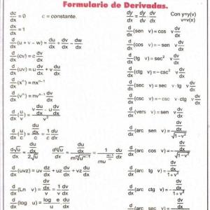 Juego de Cálculo