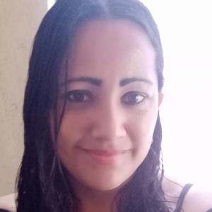mariuxi cecibel  soto reyes